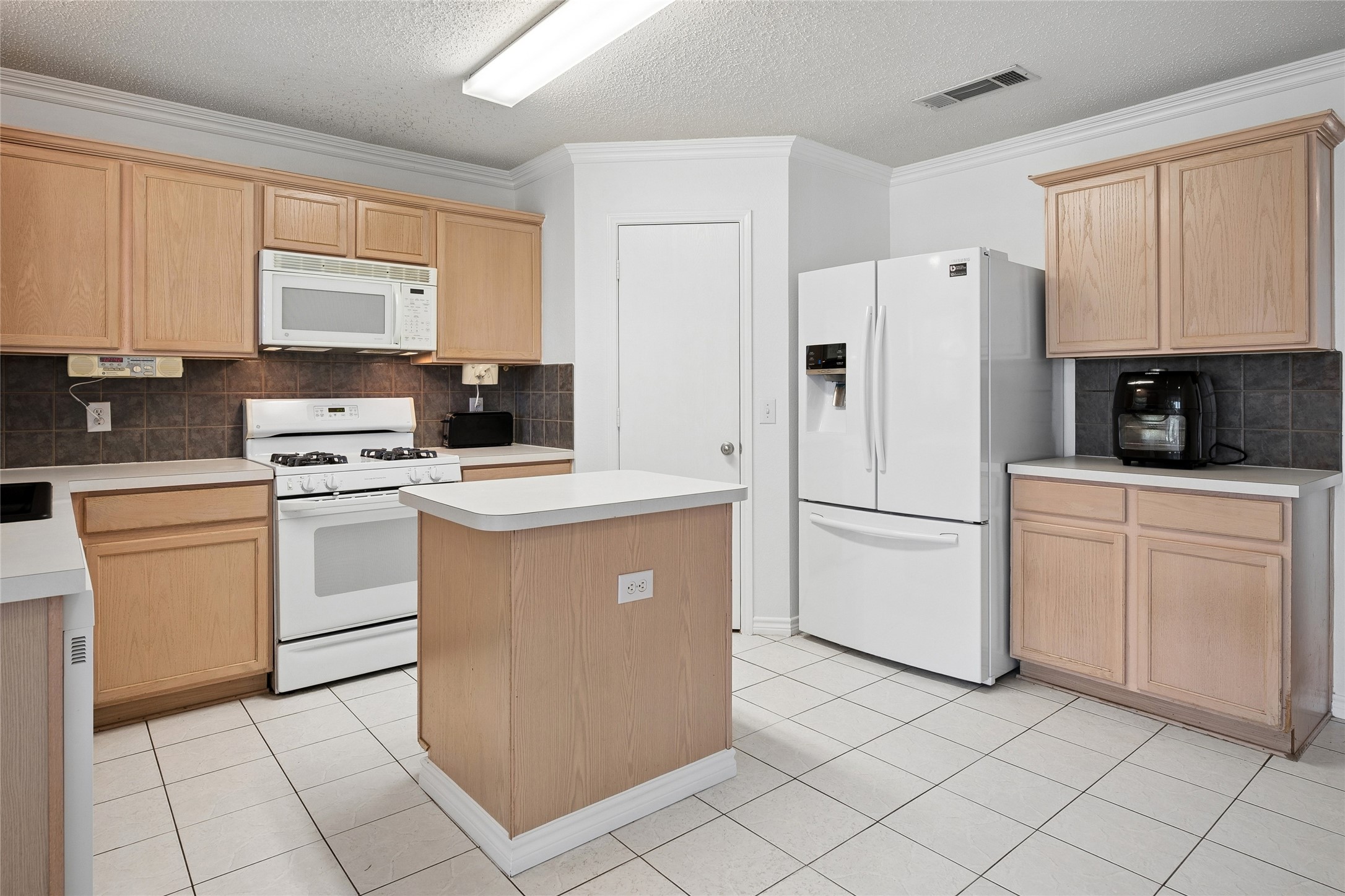 2313 Tisbury Way Little Elm TX 75068