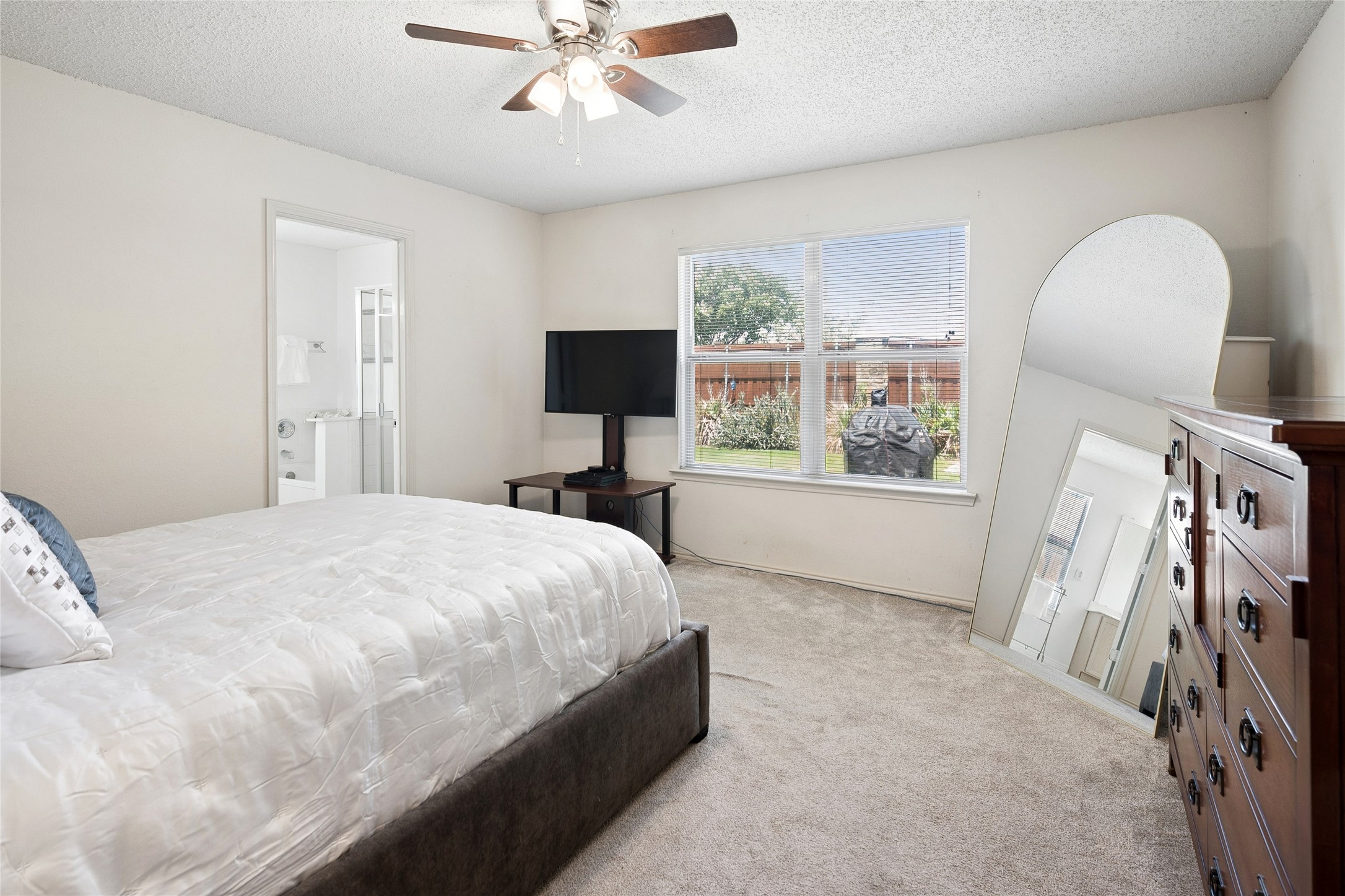 2313 Tisbury Way Little Elm TX 75068
