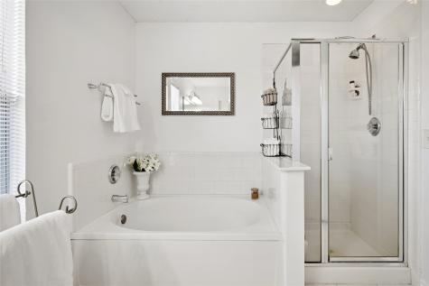 2313 Tisbury Way Little Elm TX 75068