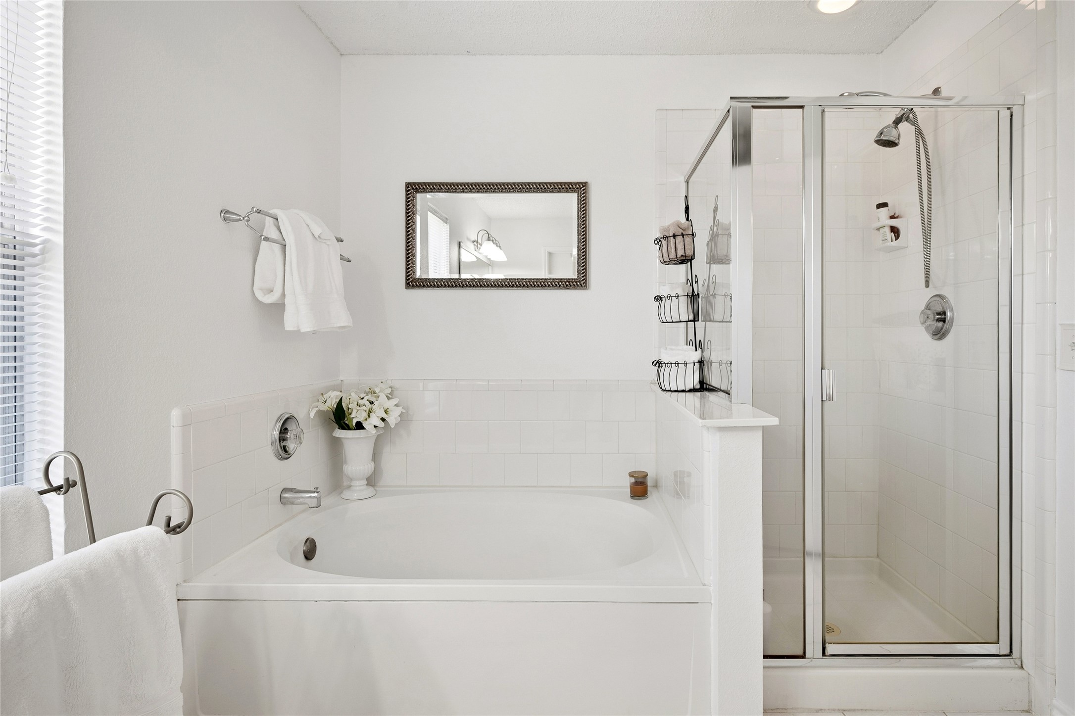 2313 Tisbury Way Little Elm TX 75068