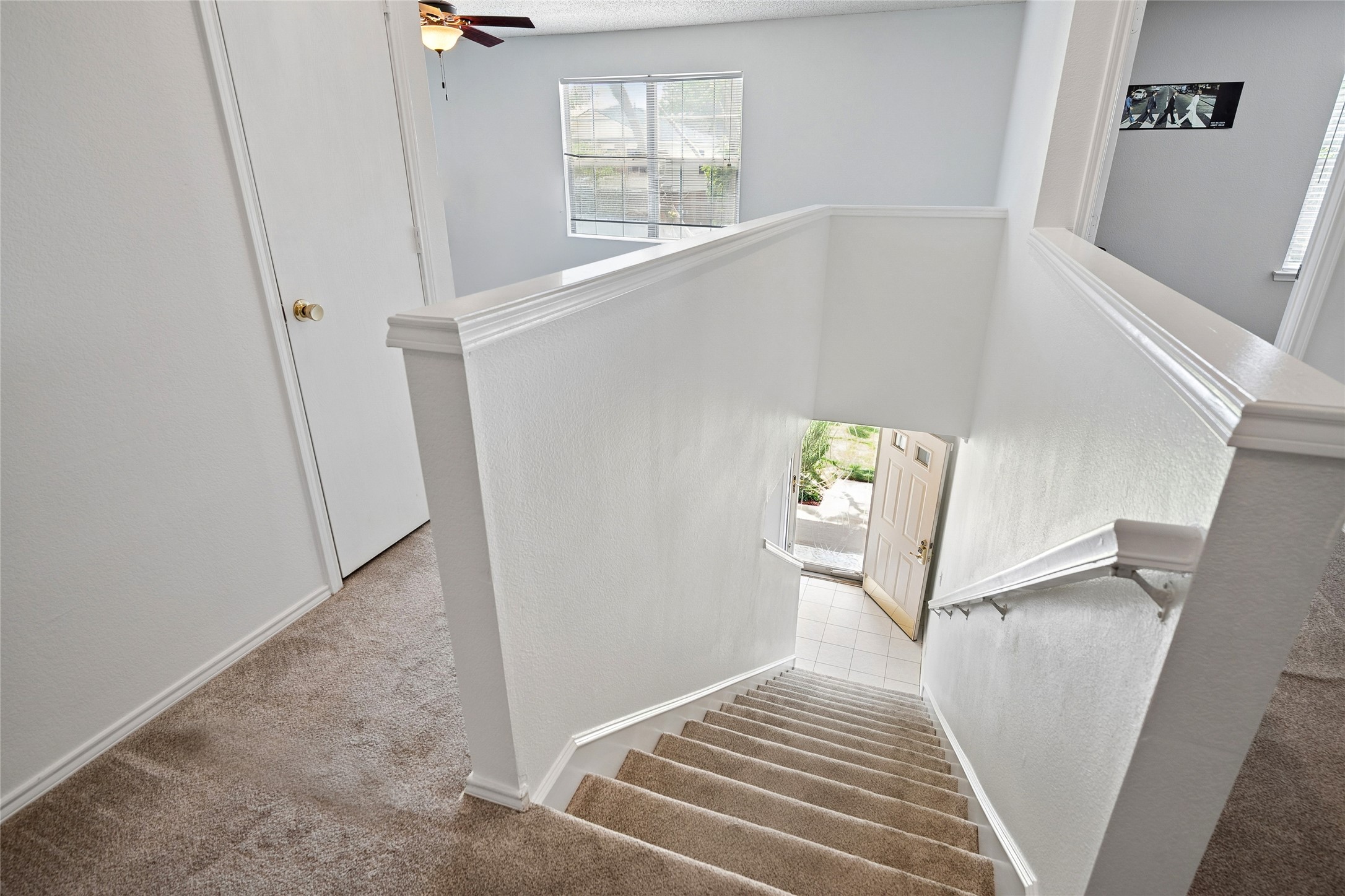 2313 Tisbury Way Little Elm TX 75068