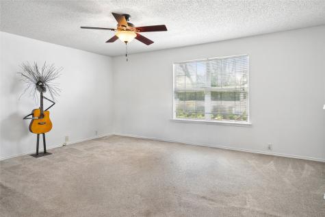 2313 Tisbury Way Little Elm TX 75068