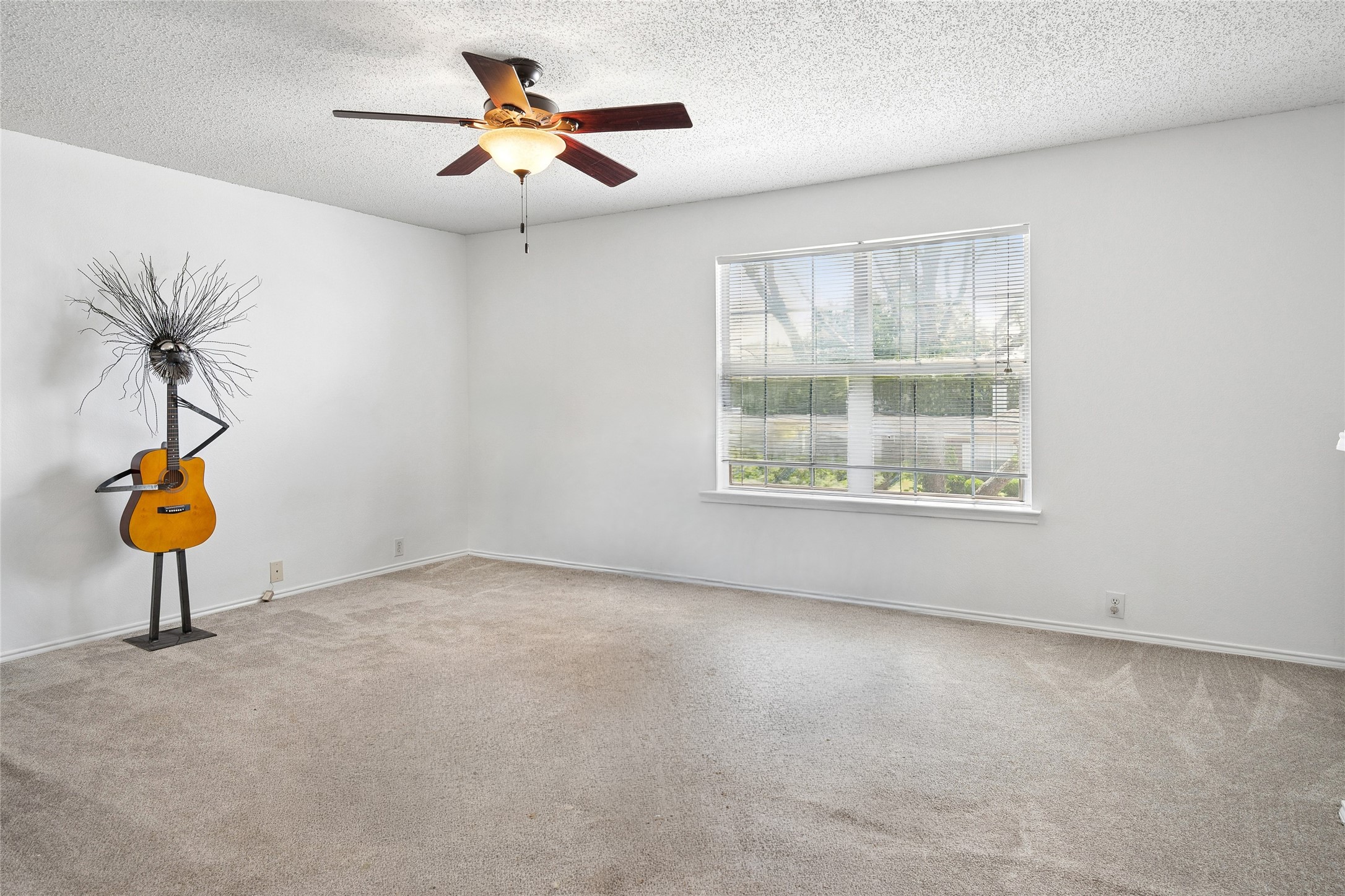 2313 Tisbury Way Little Elm TX 75068