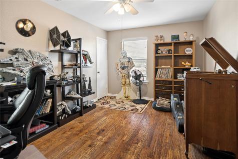 2313 Tisbury Way Little Elm TX 75068