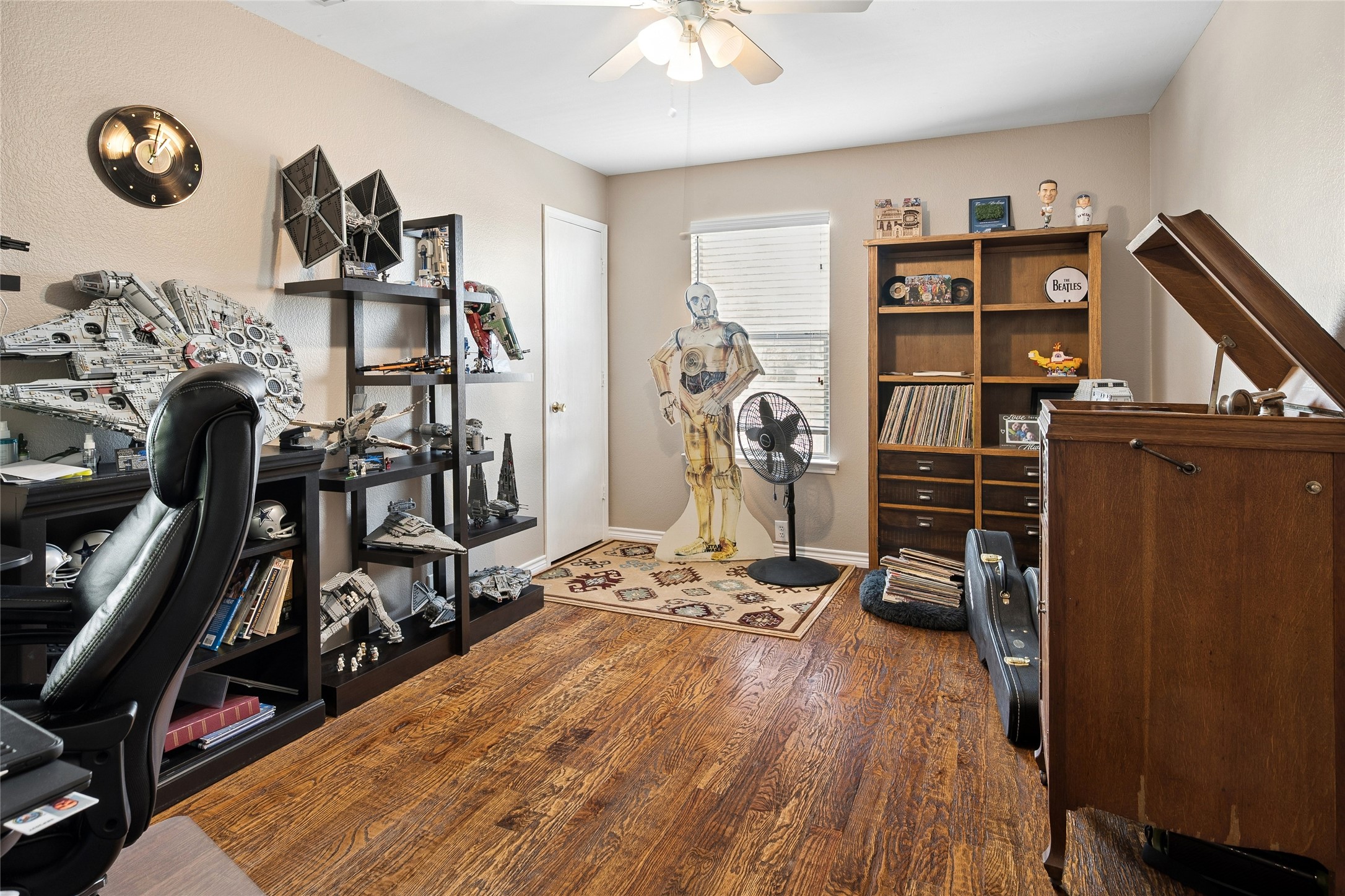 2313 Tisbury Way Little Elm TX 75068