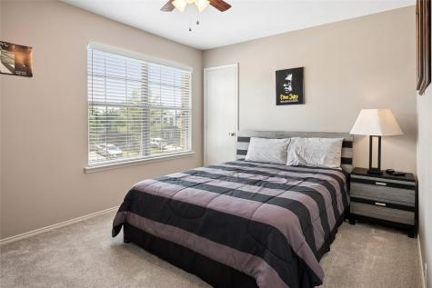 2313 Tisbury Way Little Elm TX 75068