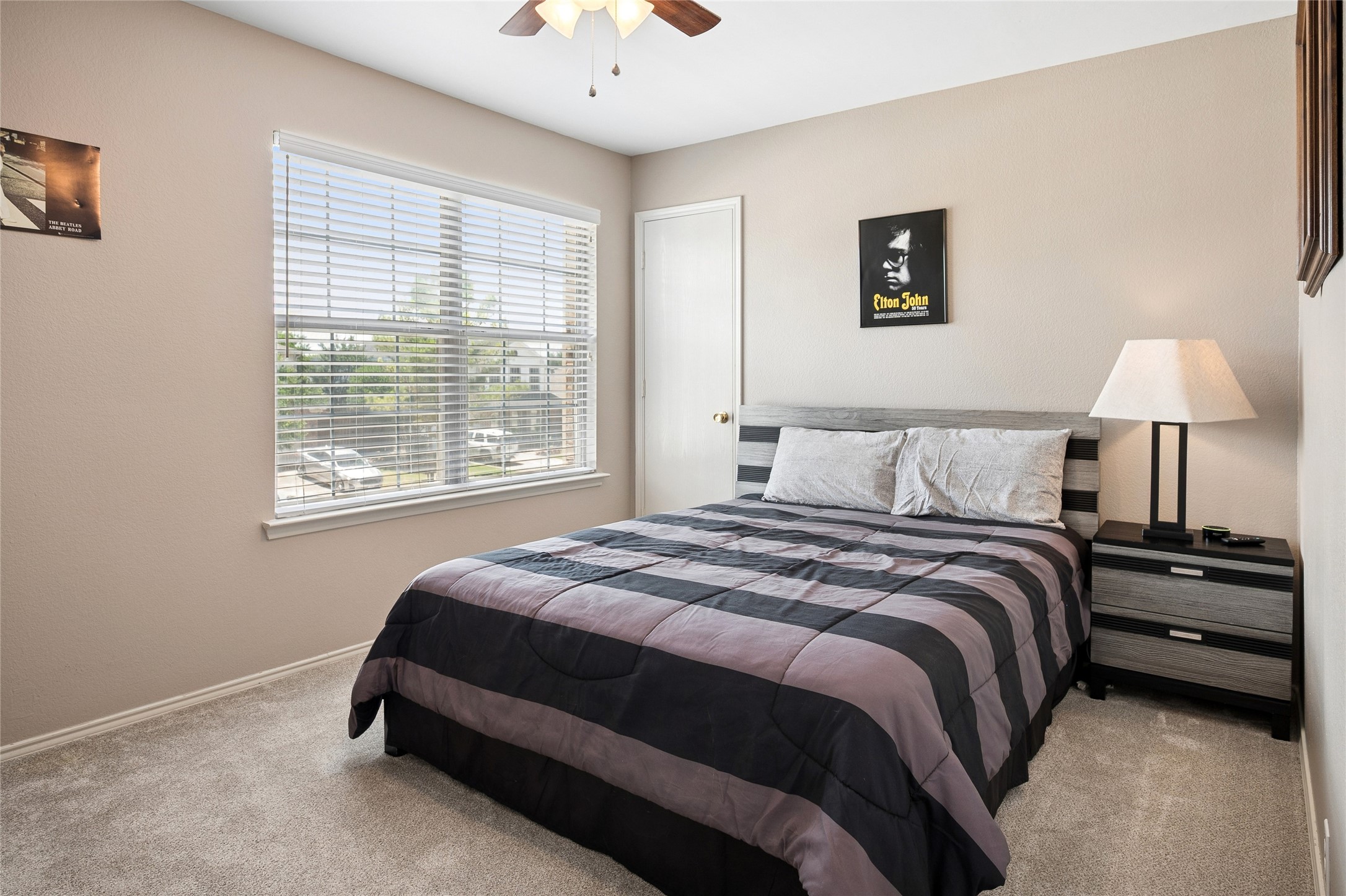2313 Tisbury Way Little Elm TX 75068