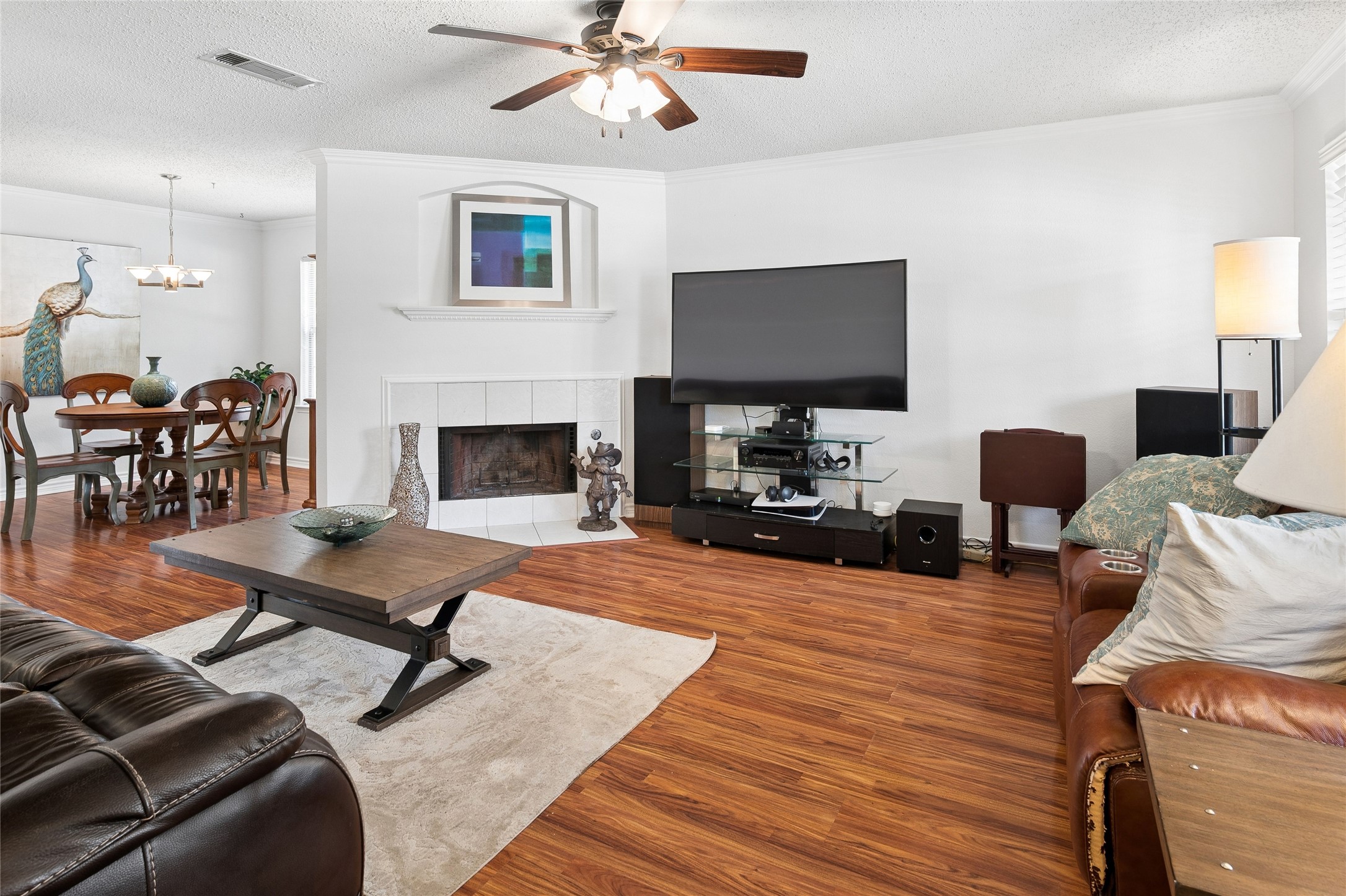 2313 Tisbury Way Little Elm TX 75068