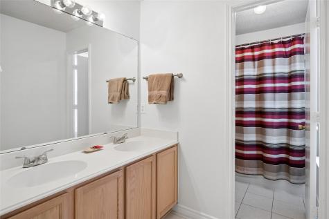 2313 Tisbury Way Little Elm TX 75068