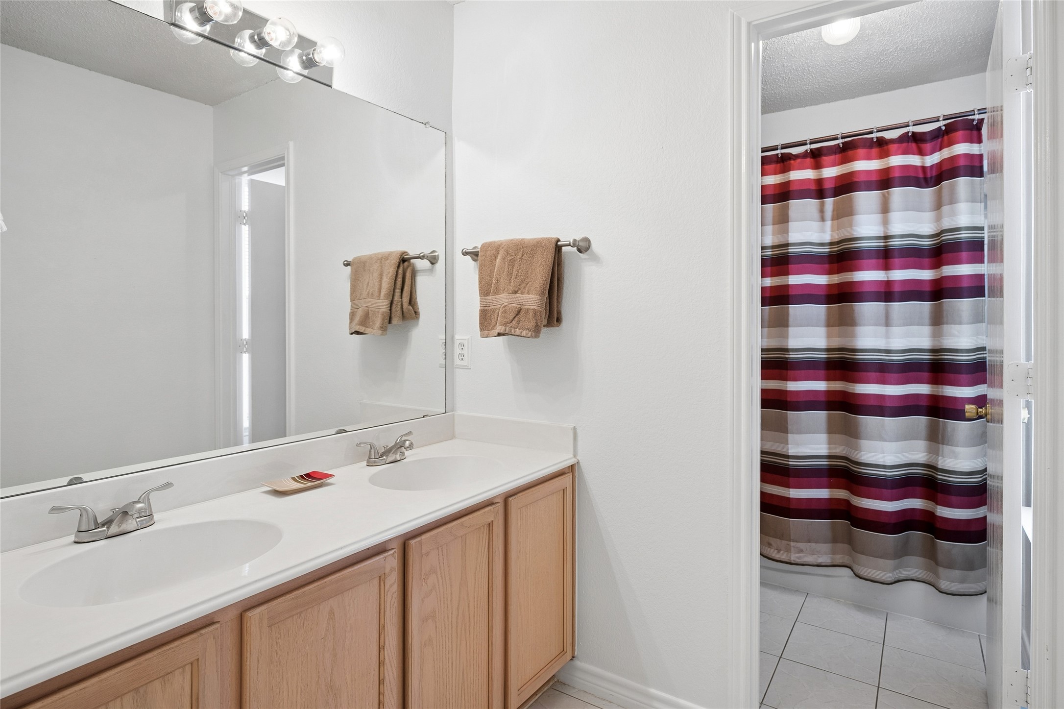 2313 Tisbury Way Little Elm TX 75068