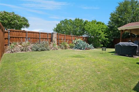 2313 Tisbury Way Little Elm TX 75068