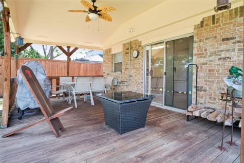 2313 Tisbury Way Little Elm TX 75068