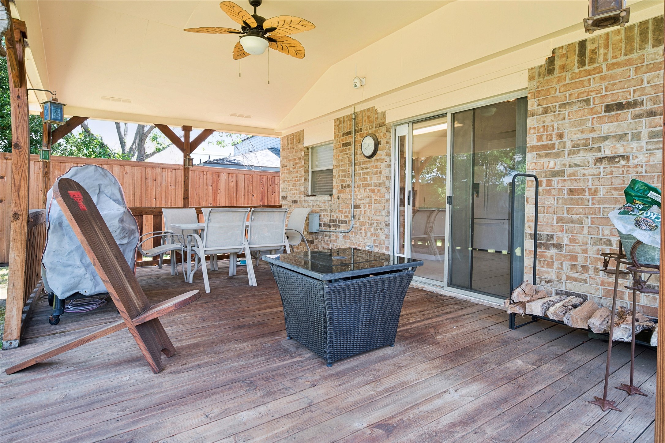 2313 Tisbury Way Little Elm TX 75068