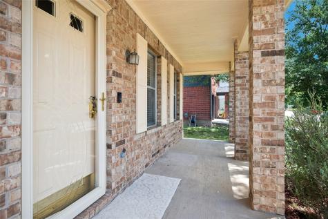 2313 Tisbury Way Little Elm TX 75068
