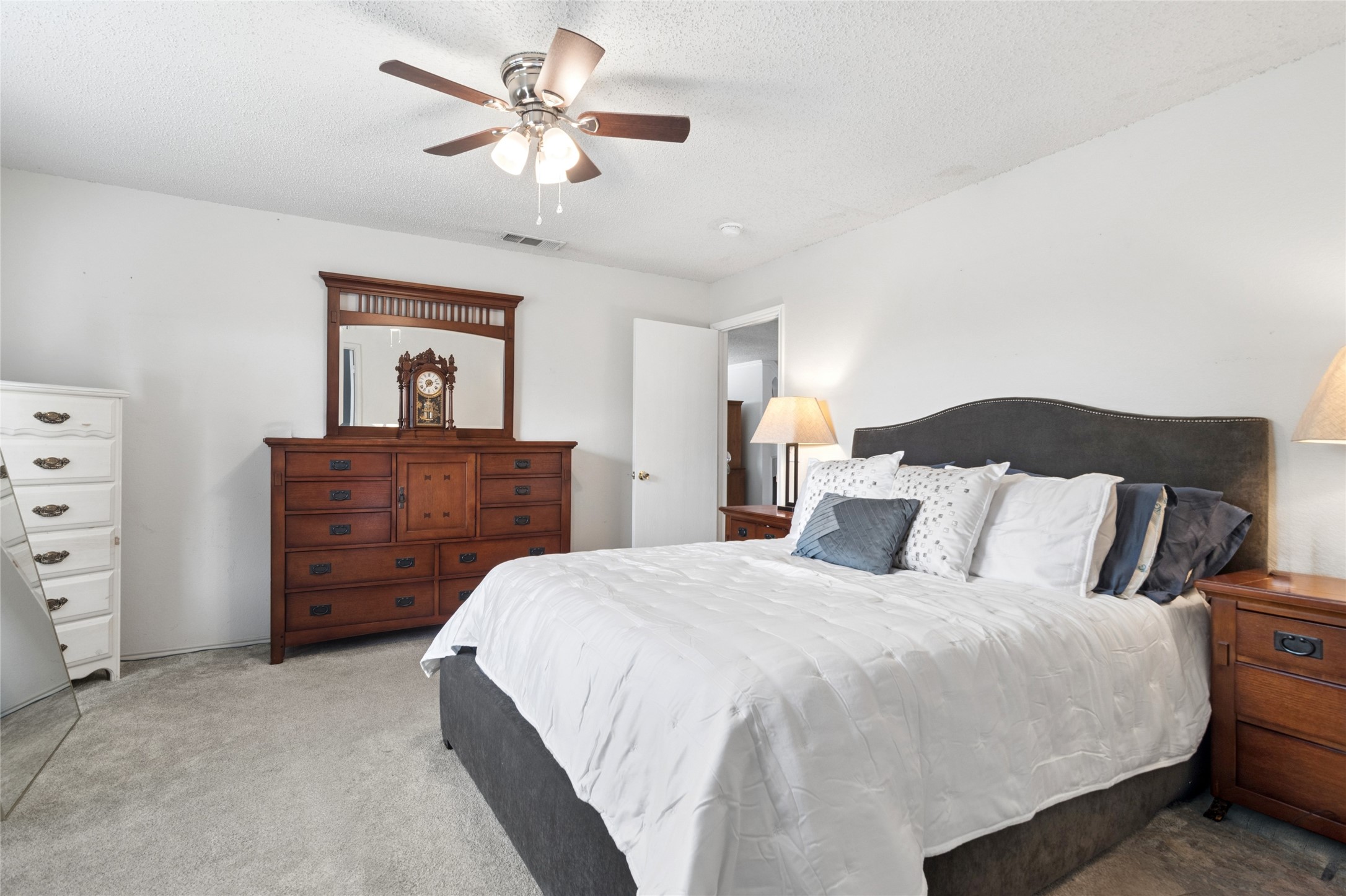 2313 Tisbury Way Little Elm TX 75068