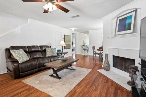 2313 Tisbury Way Little Elm TX 75068