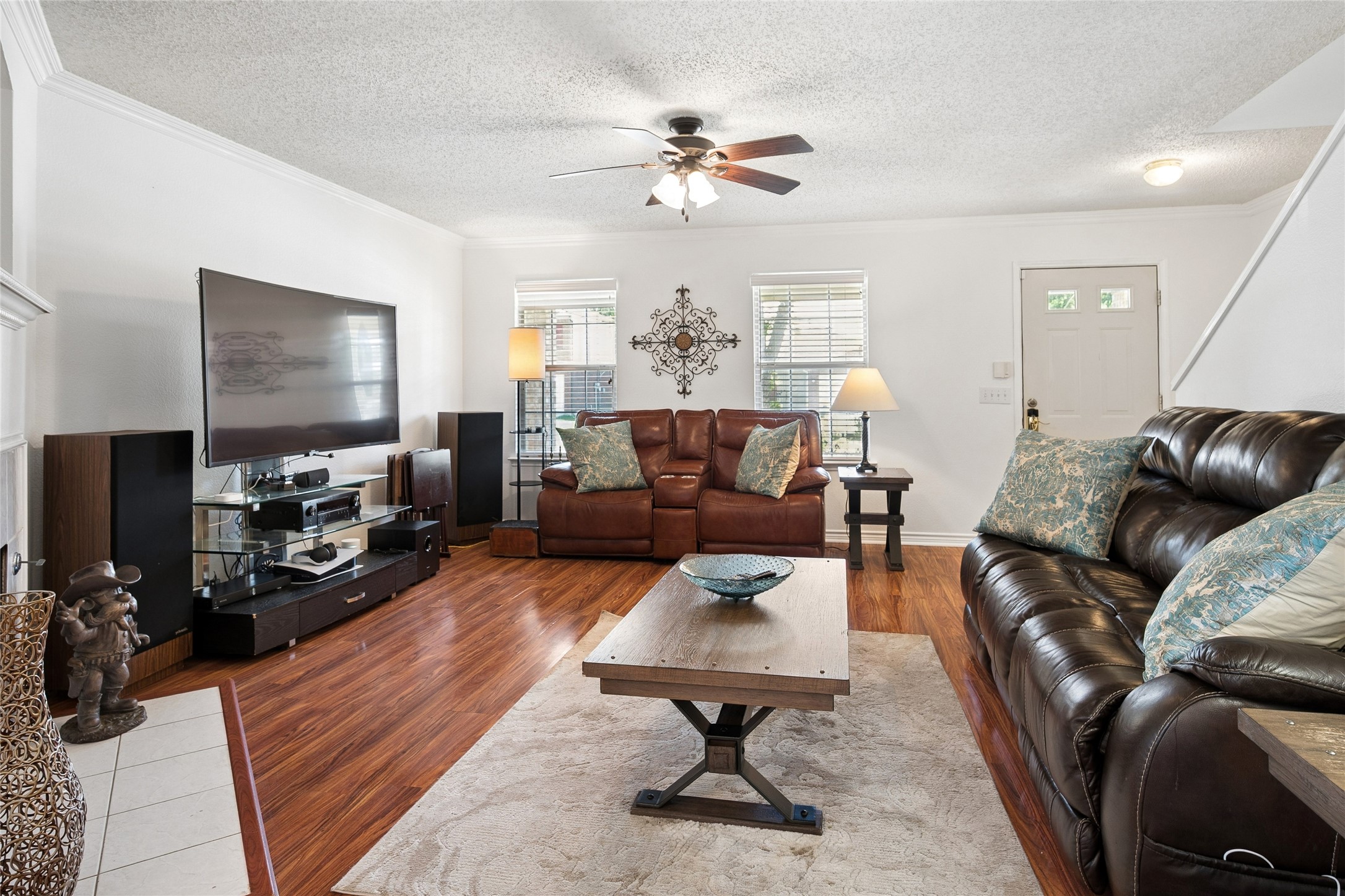 2313 Tisbury Way Little Elm TX 75068