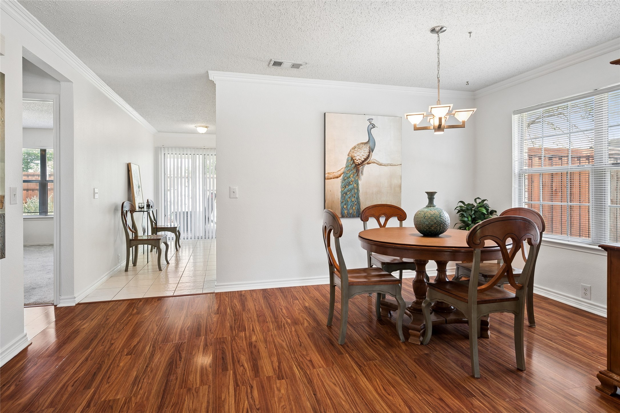 2313 Tisbury Way Little Elm TX 75068