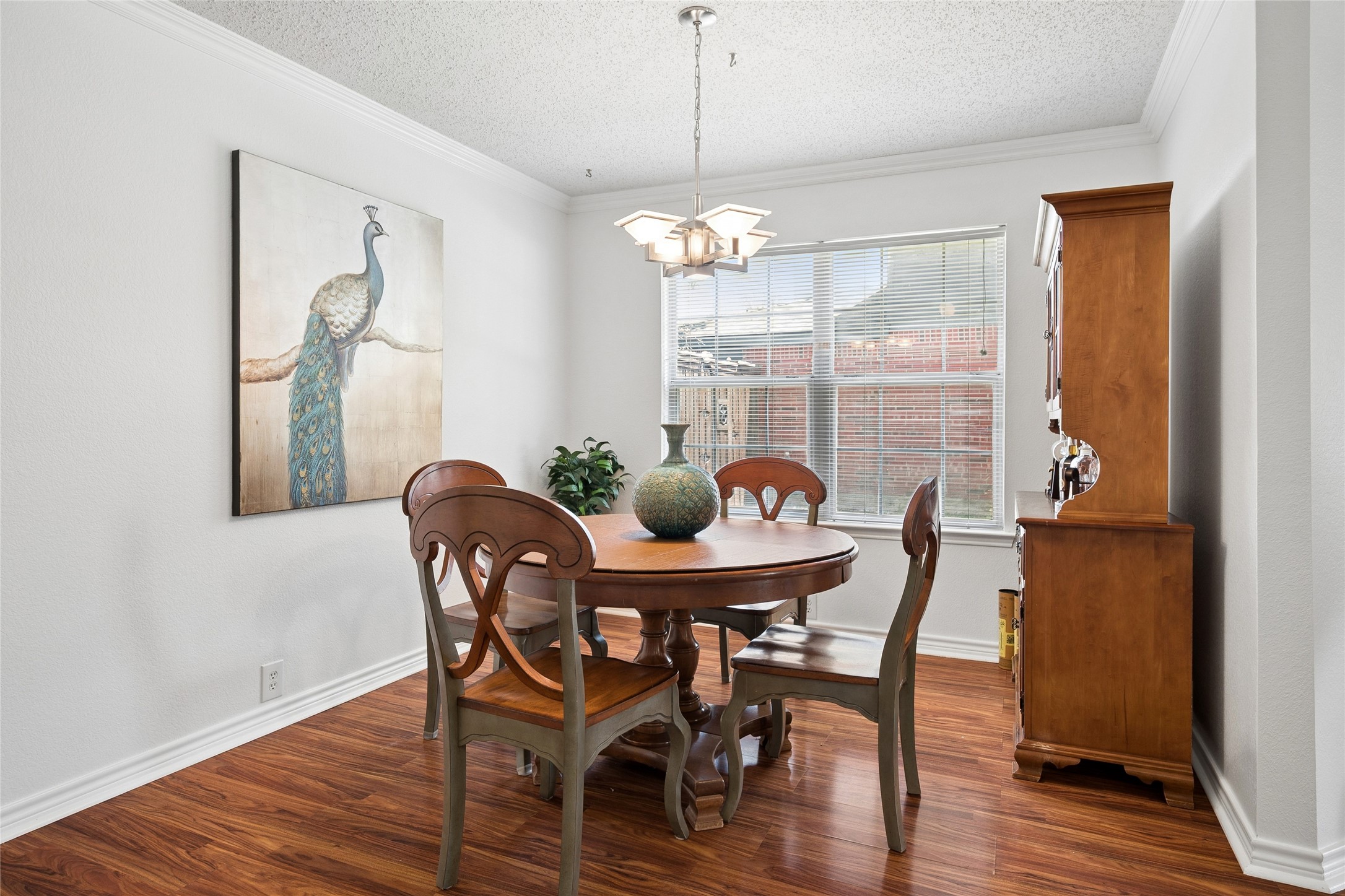 2313 Tisbury Way Little Elm TX 75068