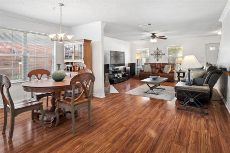 2313 Tisbury Way Little Elm TX 75068