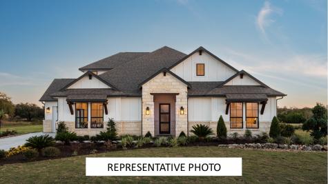1221 Woodside Drive Mansfield TX 76063