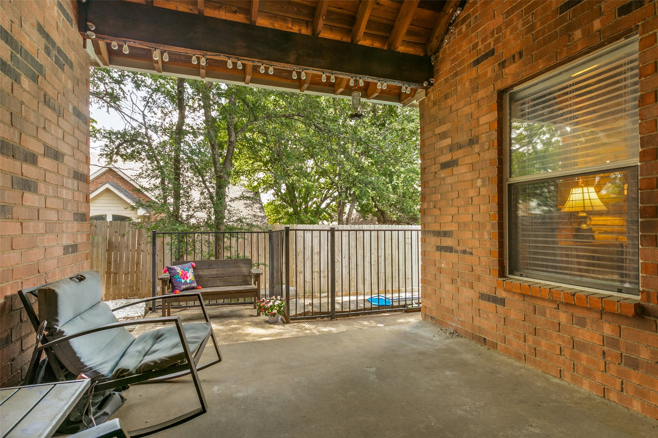 1508 Vista Verde Street Denton TX 76210