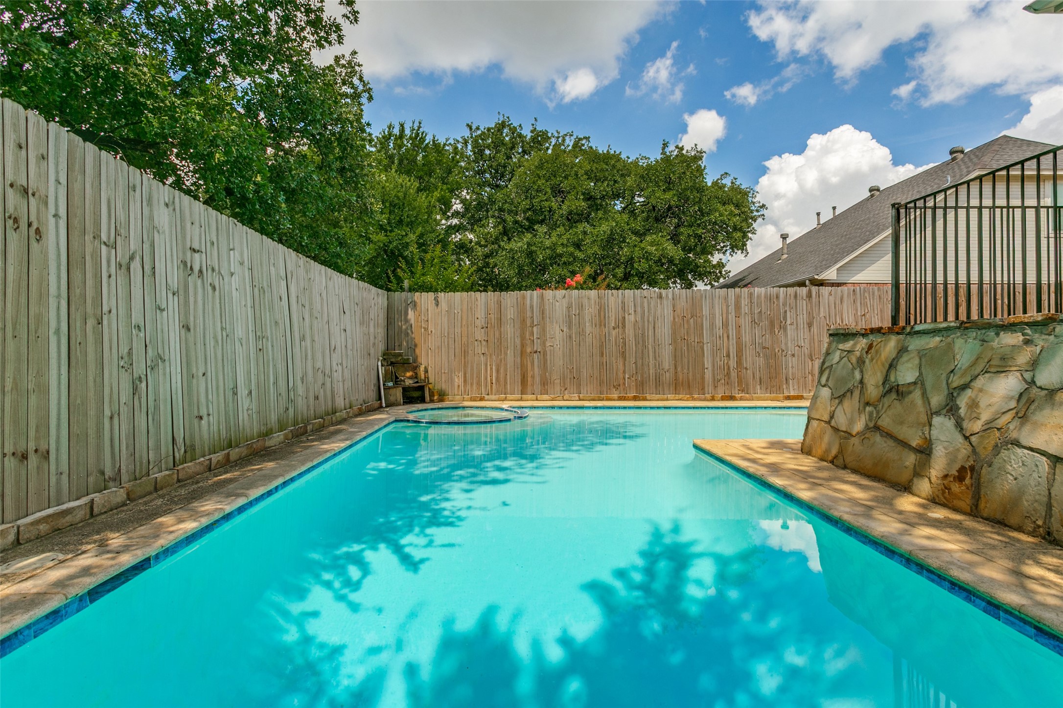 1508 Vista Verde Street Denton TX 76210
