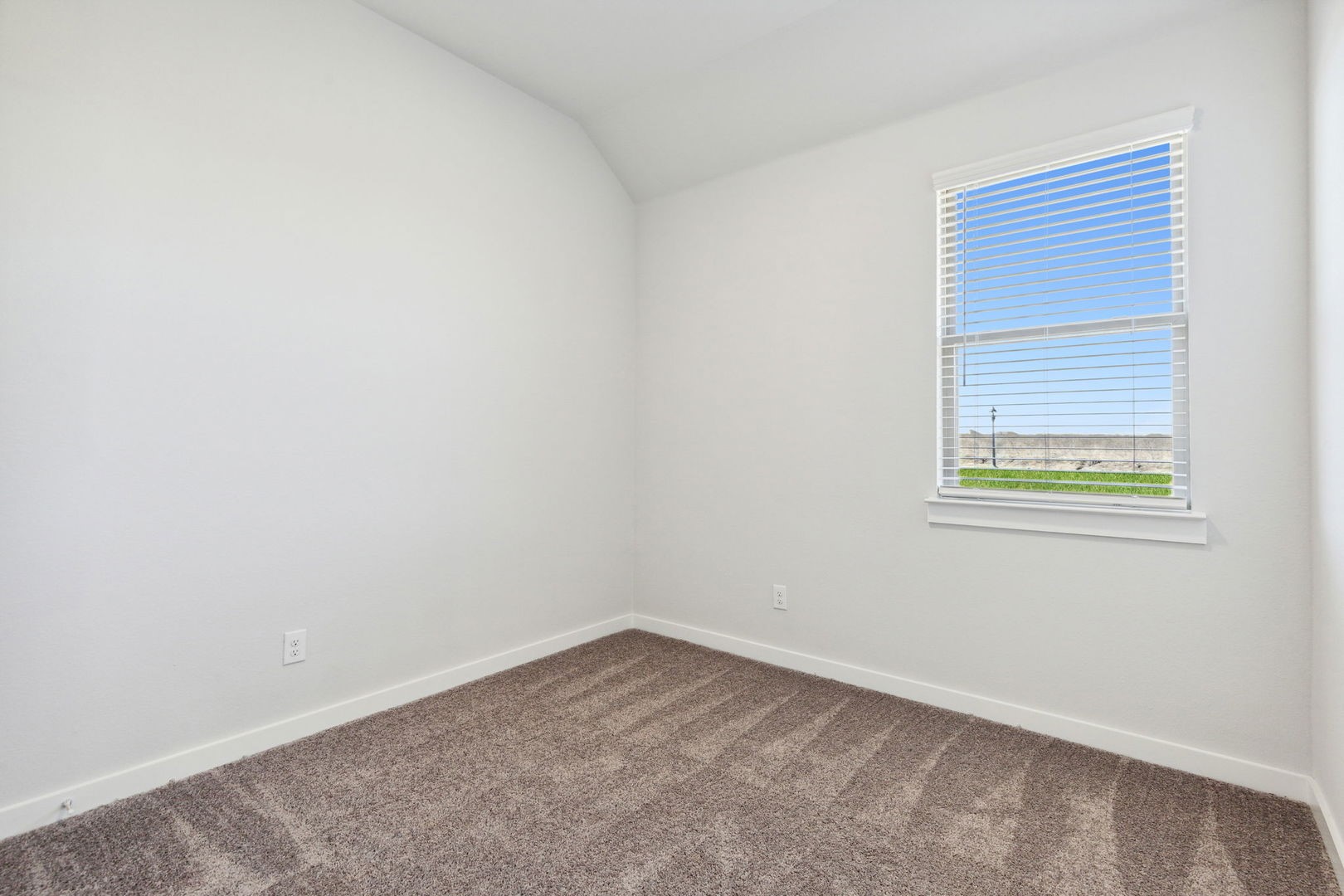 1245 Wolfsbane Drive Lavon TX 75166