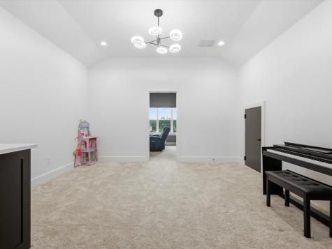 324 Charlie Joseph Drive Van Alstyne TX 75495