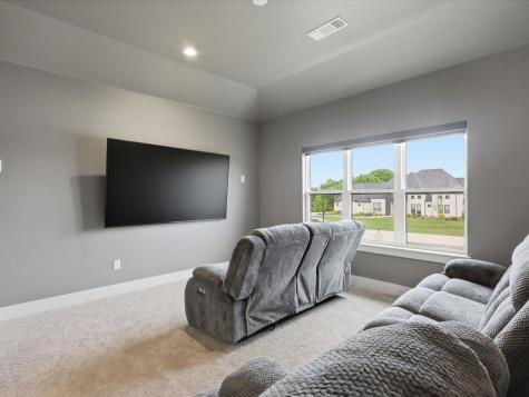 324 Charlie Joseph Drive Van Alstyne TX 75495