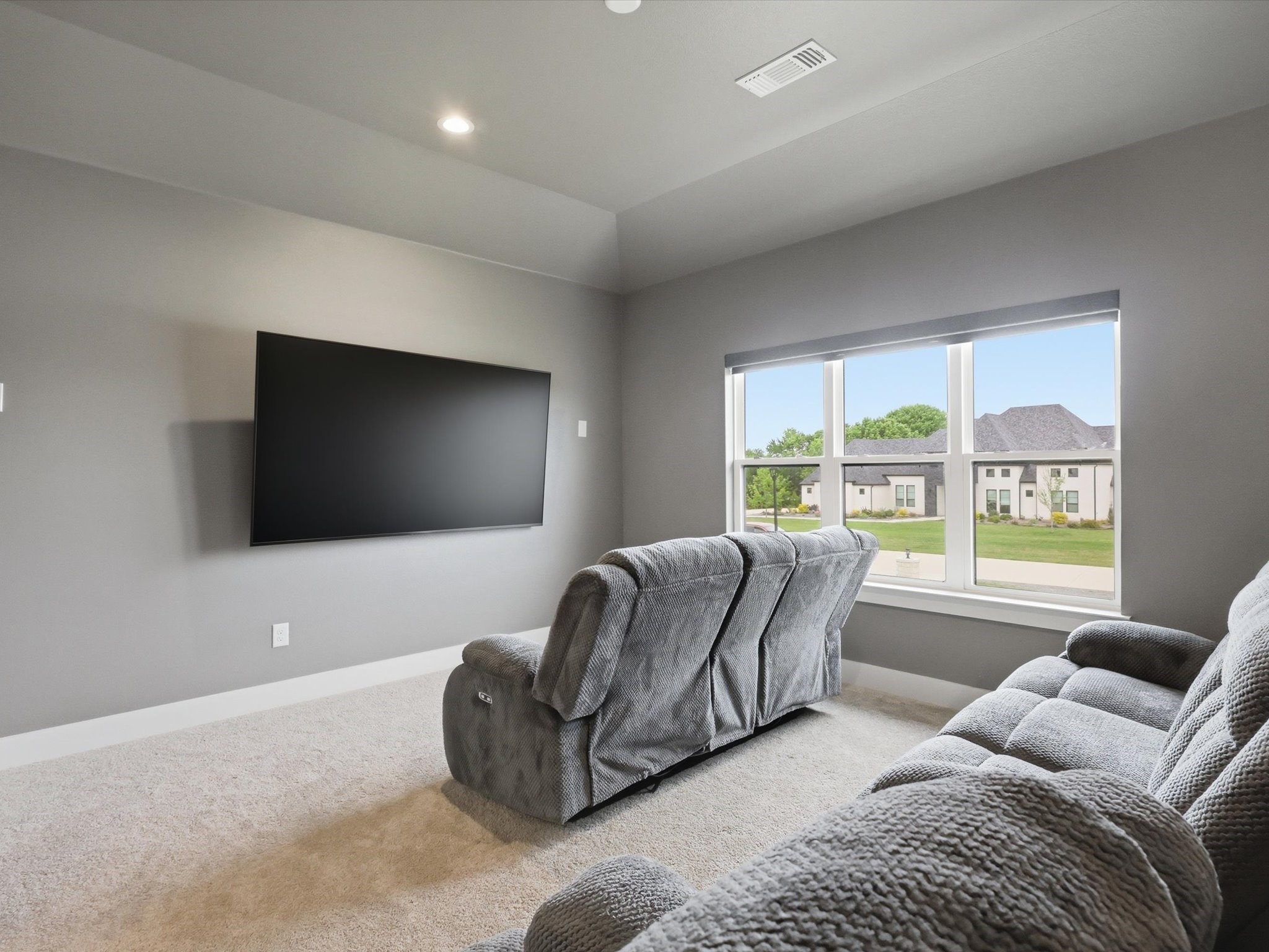 324 Charlie Joseph Drive Van Alstyne TX 75495