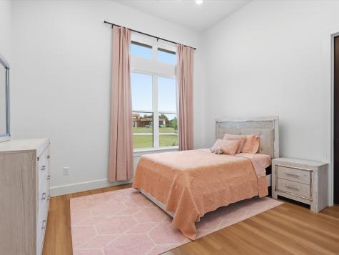 324 Charlie Joseph Drive Van Alstyne TX 75495