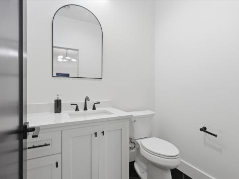 324 Charlie Joseph Drive Van Alstyne TX 75495
