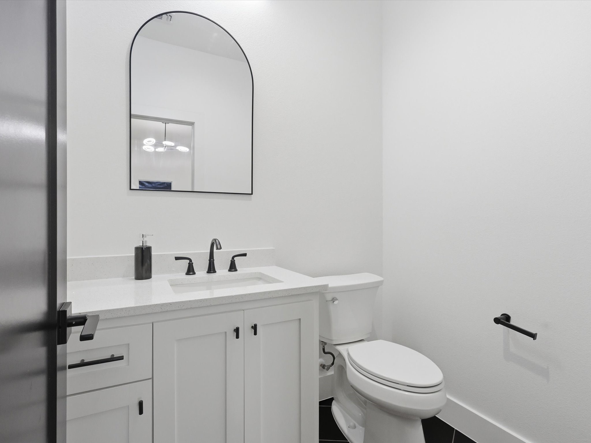 324 Charlie Joseph Drive Van Alstyne TX 75495