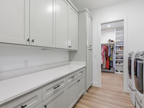 324 Charlie Joseph Drive Van Alstyne TX 75495