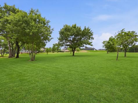 324 Charlie Joseph Drive Van Alstyne TX 75495