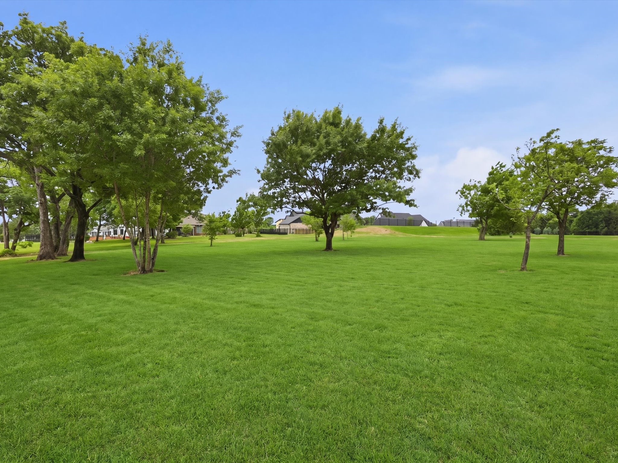 324 Charlie Joseph Drive Van Alstyne TX 75495