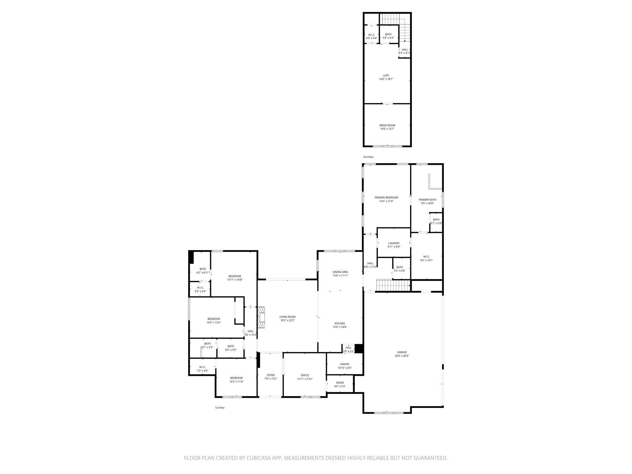 324 Charlie Joseph Drive Van Alstyne TX 75495
