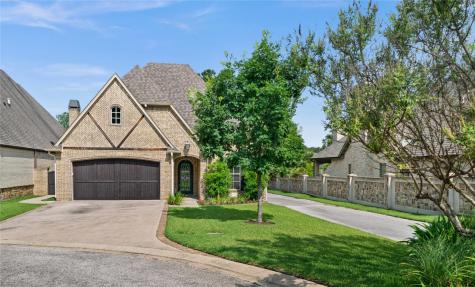 7807 Cross Road Tyler TX 75703