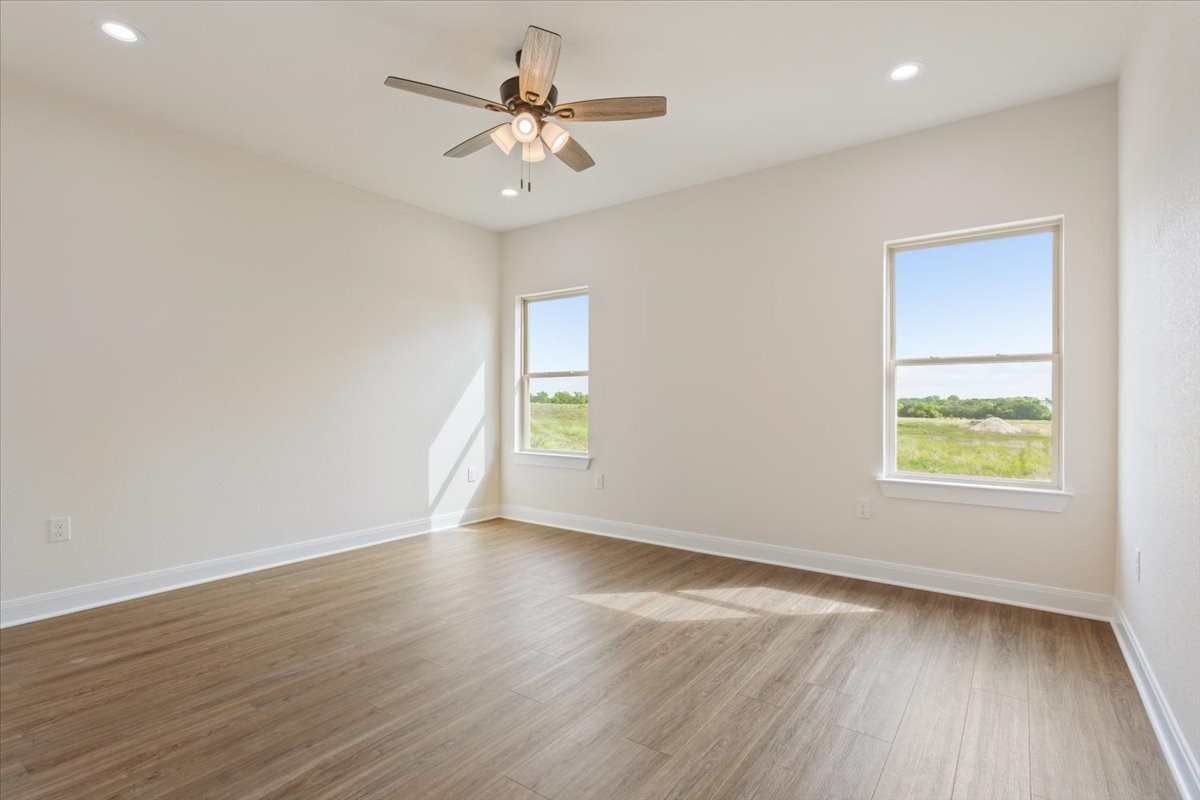 115 Great Trail Road Riesel TX 76682