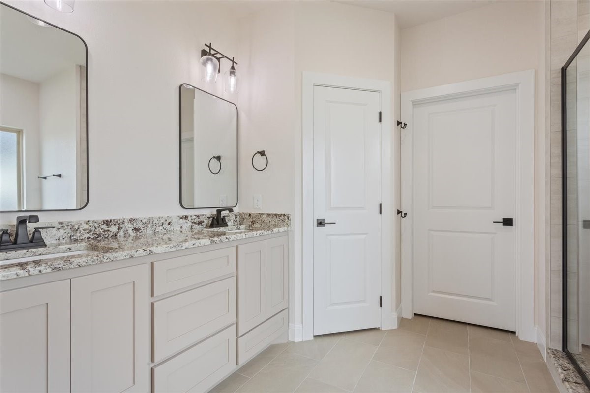 115 Great Trail Road Riesel TX 76682