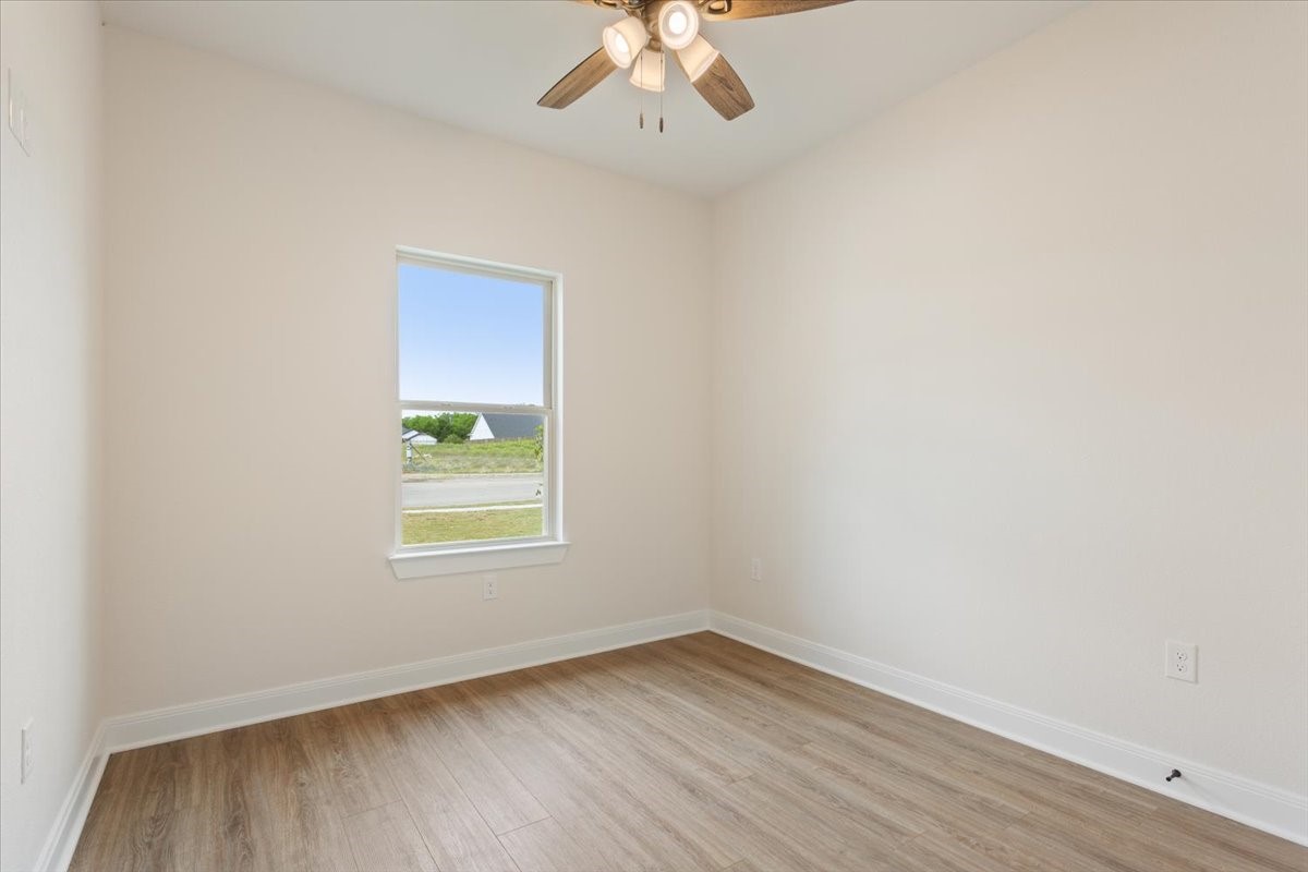 115 Great Trail Road Riesel TX 76682