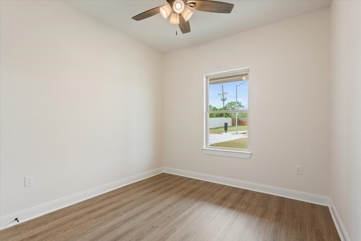 115 Great Trail Road Riesel TX 76682