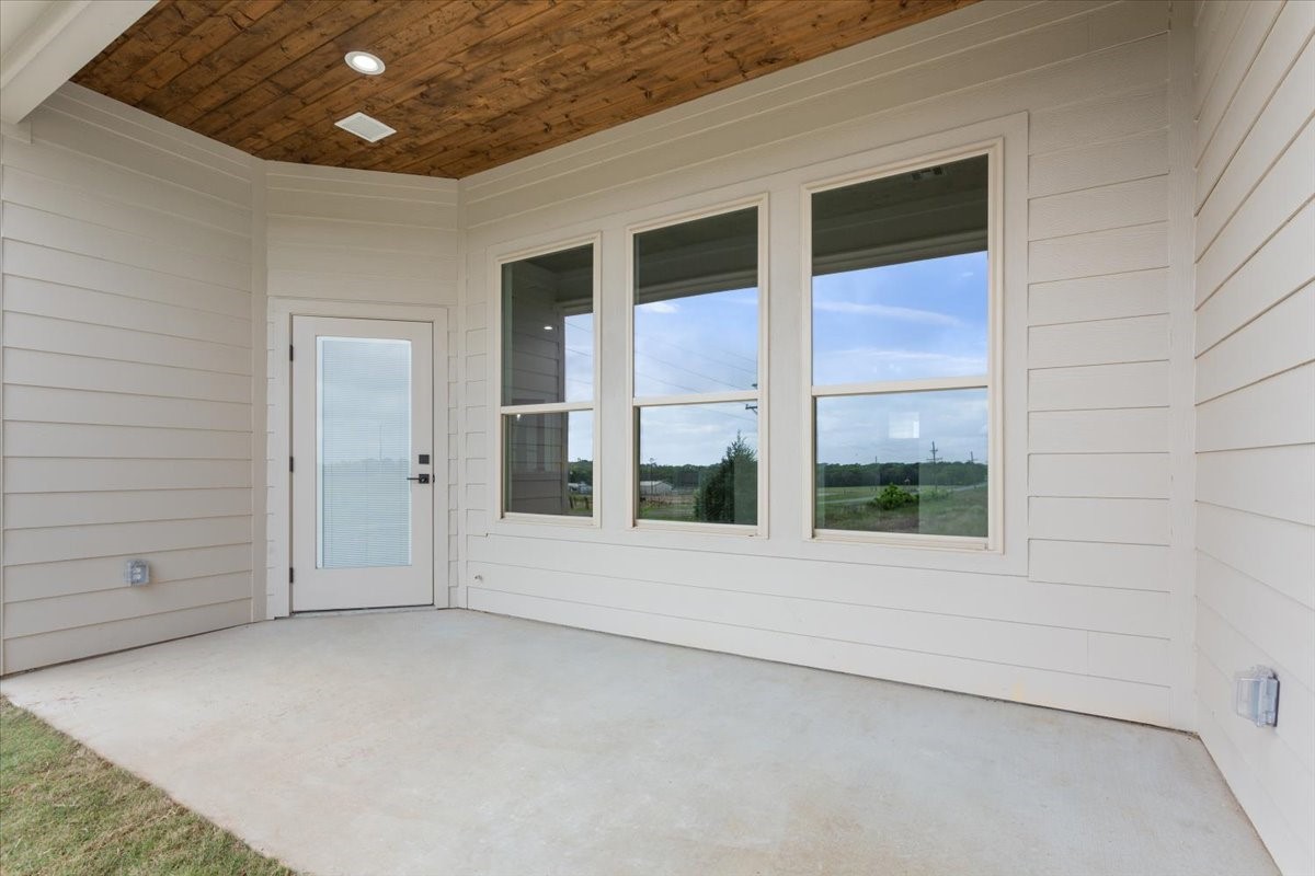 115 Great Trail Road Riesel TX 76682