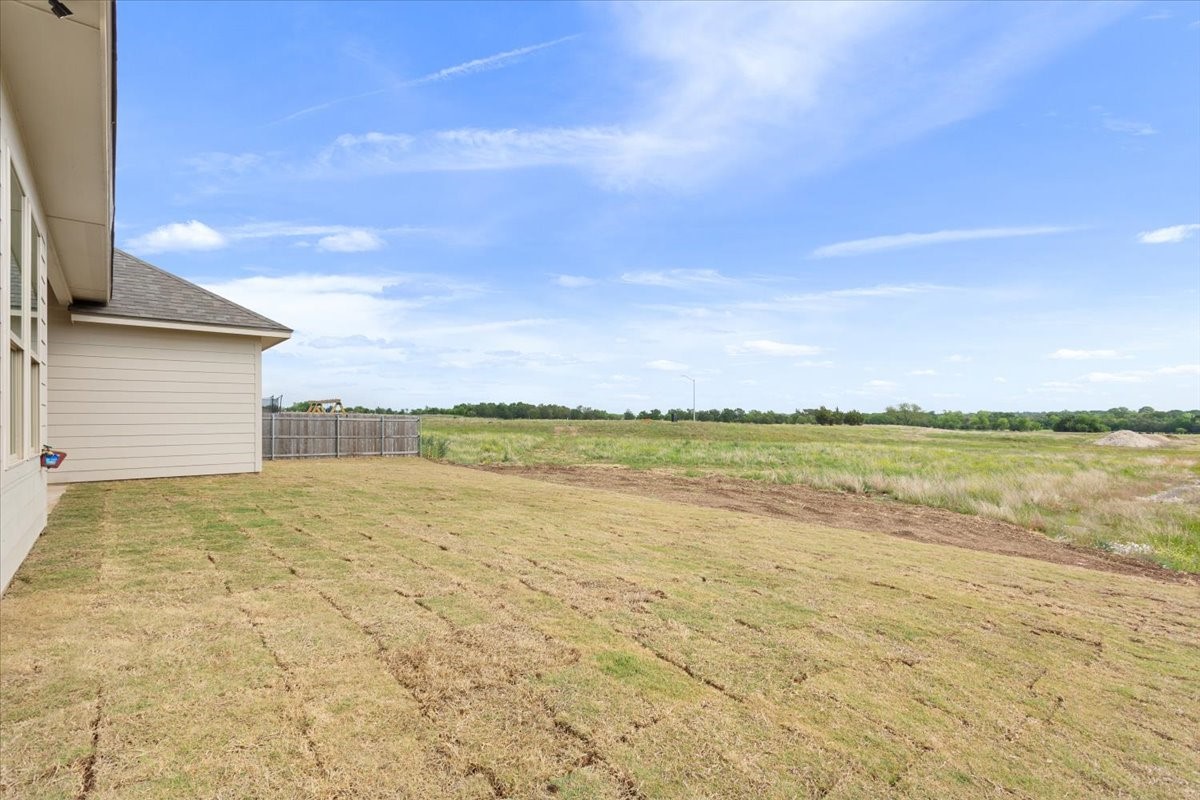 115 Great Trail Road Riesel TX 76682