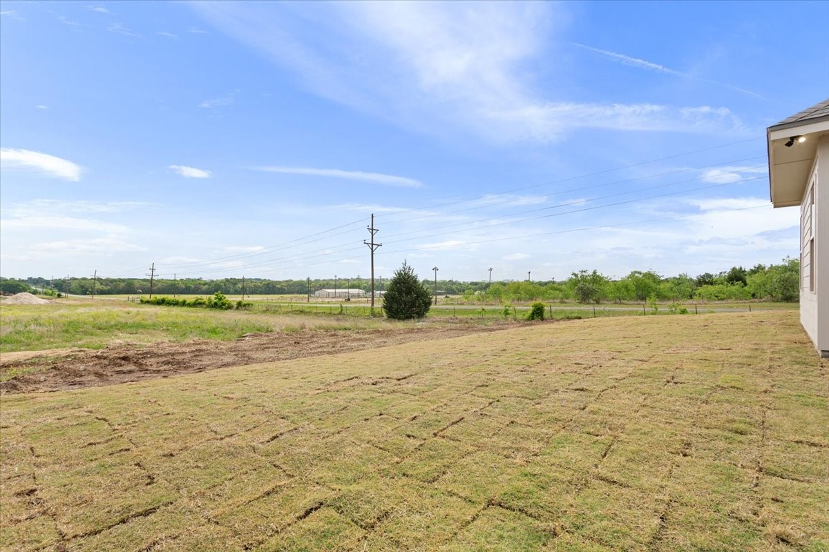 115 Great Trail Road Riesel TX 76682