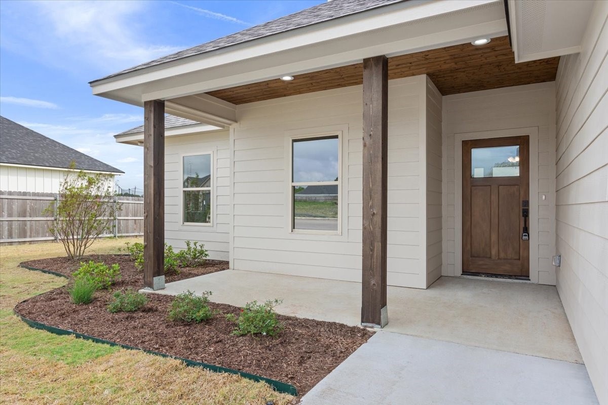 115 Great Trail Road Riesel TX 76682