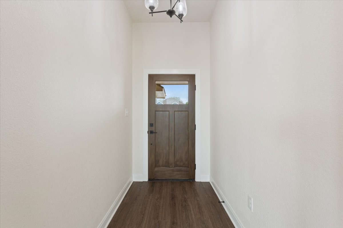 115 Great Trail Road Riesel TX 76682