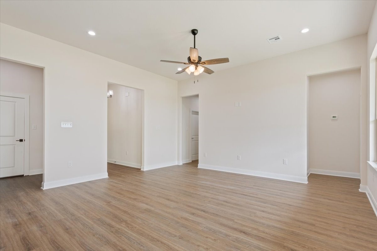 115 Great Trail Road Riesel TX 76682