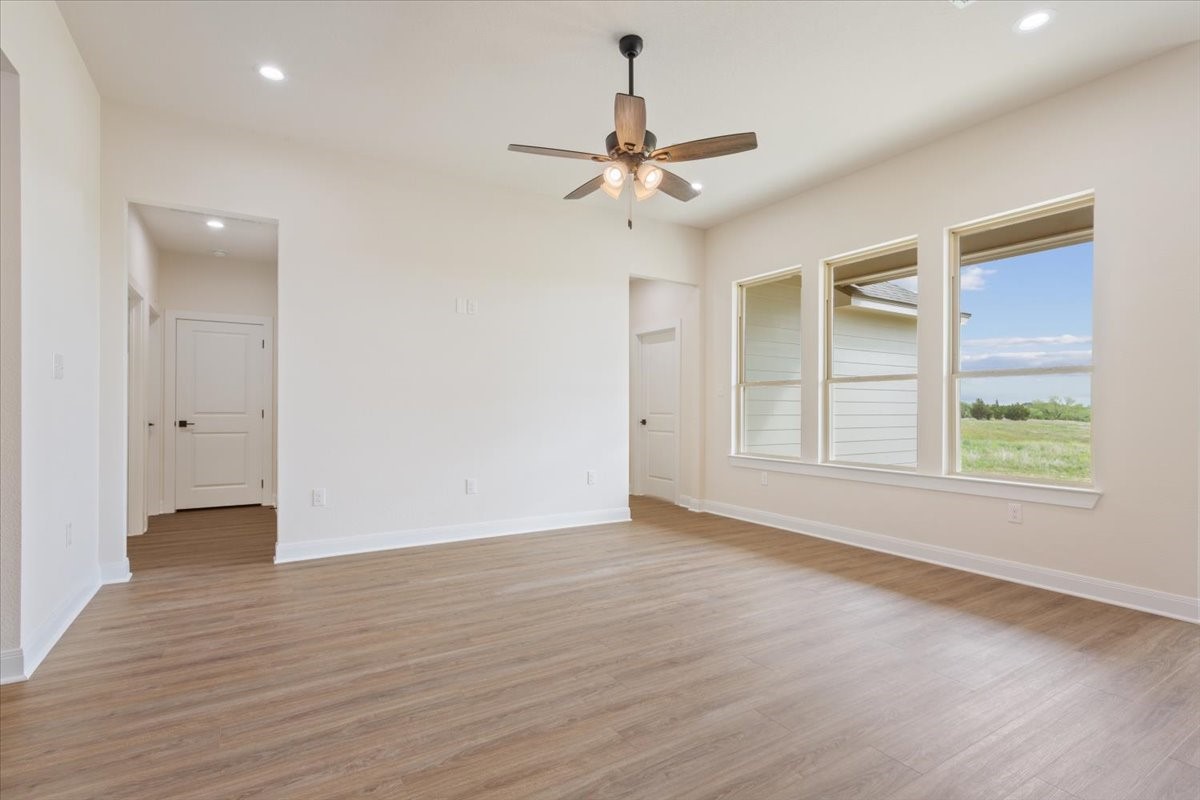 115 Great Trail Road Riesel TX 76682